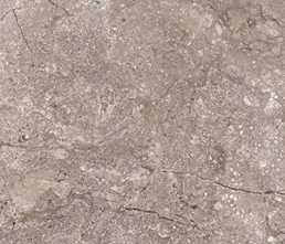 Керамогранит LEOPARD 6405 Stone Grey Polished 60x120 от Leopard (Индия)