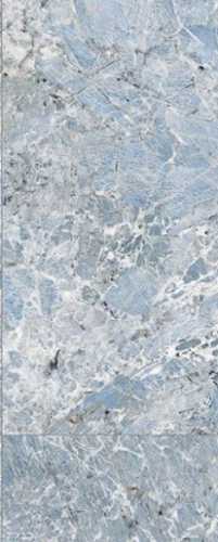 Керамогранит  LES BIJOUX SAPHIR-R RET PUL (ARC_LBJ_SP60120) 59.3x119.3 от Arcana Ceramica (Испания)