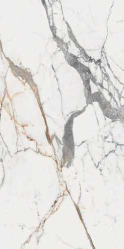 Керамогранит LES ORIGINES DE REX OR GLOSSY  (769858) 60x120 от REX Ceramiche (Италия)