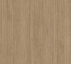 Керамогранит Coverlam LIANA ROBLE 120x260x3.5 от Coverlam (Испания)