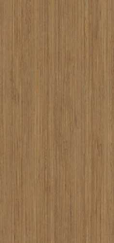 Керамогранит Coverlam LIANA IROKO 120x260x3.5 от Coverlam (Испания)