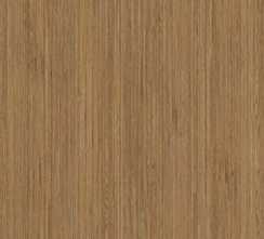 Керамогранит Coverlam LIANA IROKO 120x260x3.5 от Coverlam (Испания)