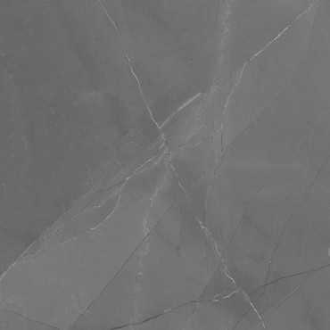 Керамогранит Lima LM 0069 60x60 от Laparet