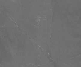 Керамогранит Lima Gray LM 0069 60x60 от Laparet