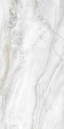 Керамогранит Limestone полированный (60120LMS01P) 60x120 от LCM (Индия)