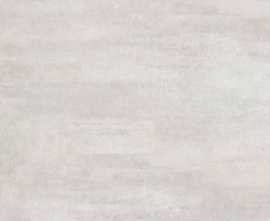 Керамогранит Lines светло-серый (УТ-00015715) 60x60 от Creto (Россия)