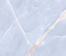 Керамогранит Liverpool Sky High Glossy 120x60 от Bluezone (Индия)