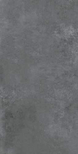 Керамогранит LOFT Primary Graphite MATT (ENLFT1050MT60120) 60x120 от Ennface (Индия)