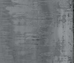 Керамогранит LOFT Oxido Grey CARVING (ENLFT1049CR60120) 60x120 от Ennface (Индия)
