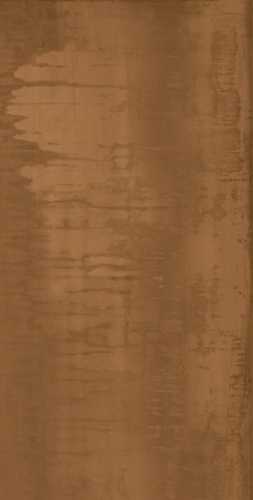 Керамогранит LOFT Oxido copper CARVING (ENLFT1048CR60120) 60x120 от Ennface (Индия)