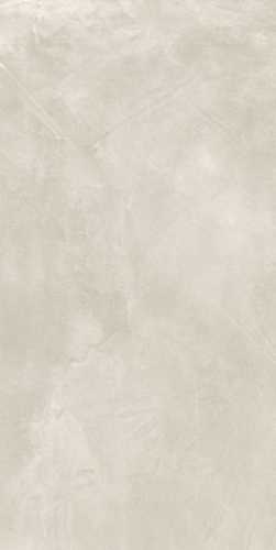 Керамогранит LOFT Monolith Smoke SCS MATT (ENLFT4008MT60120) 60x120 от Ennface (Индия)