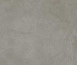Керамогранит LOFT Monolith Gris SCS MATT (ENLFT4012MT60120) 60x120 от Ennface (Индия)