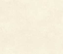 Керамогранит LOFT Gypsum Cream MATT (ENLFT4009MT60120) 60x120 от Ennface (Индия)