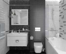 Плитка LOFT ( Laparet)
