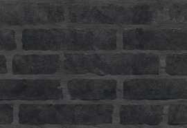 Керамогранит Loft чёрный 30x60 от Laparet