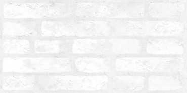 Керамогранит Loft белый 30x60 от Laparet