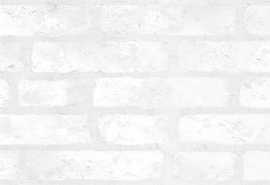 Керамогранит Loft белый 30x60 от Laparet