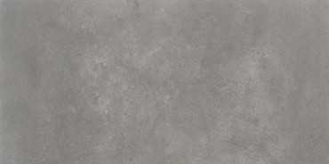 Керамогранит LOFT (LC36NTT93006) 30x60x9.5 от NT Ceramic (Китай)