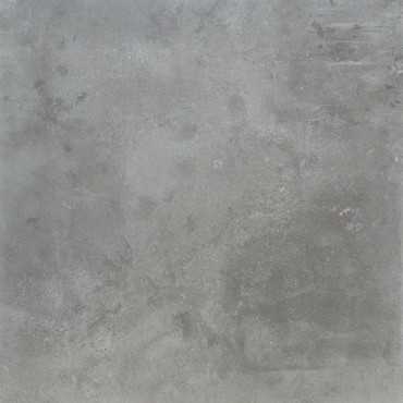 Керамогранит LOFT (LC6NTT93008) 60x60x9.5 от NT Ceramic (Китай)
