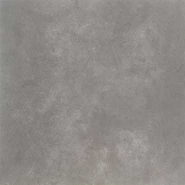 Керамогранит LOFT (LC6NTT93006) 60x60x9.5 от NT Ceramic (Китай)