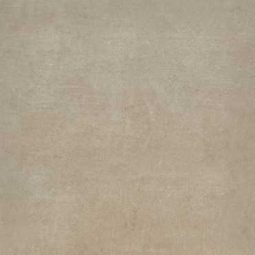 Керамогранит LOFT (LC6NTT93003) 60x60x9.5 от NT Ceramic (Китай)