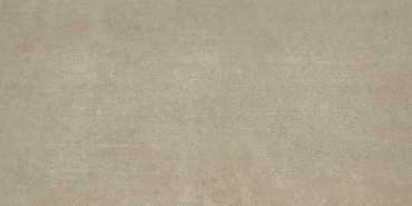 Керамогранит LOFT (LC36NTT93003) 30x60x9.5 от NT Ceramic (Китай)