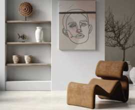 Плитка LOFT (Prime Ceramics)