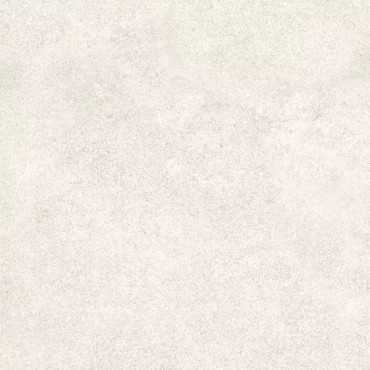 Керамогранит LOFT Light Grey матовая 60 60x60 от Prime Ceramics (Узбекистан)