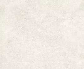 Керамогранит LOFT Light Grey матовая 60 60x60 от Prime Ceramics (Узбекистан)