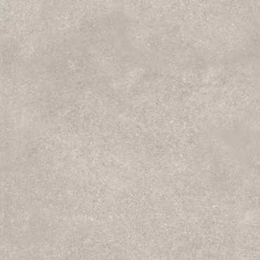 Керамогранит LOFT Grey матовая 60 60x60 от Prime Ceramics (Узбекистан)
