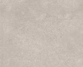 Керамогранит LOFT Grey матовая 60 60x60 от Prime Ceramics (Узбекистан)