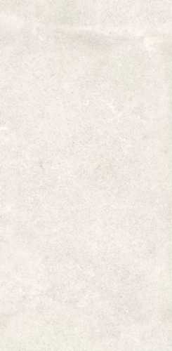 Керамогранит LOFT Light Grey матовая 60x120 от Prime Ceramics (Узбекистан)