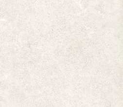 Керамогранит LOFT Light Grey матовая 60x120 от Prime Ceramics (Узбекистан)