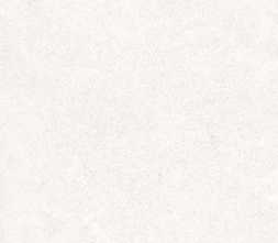 Керамогранит LOFT Ivory матовая 60x120 от Prime Ceramics (Узбекистан)