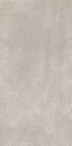 Керамогранит LOFT Grey матовая 60x120 от Prime Ceramics (Узбекистан)