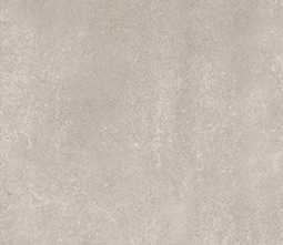 Керамогранит LOFT Grey матовая 60x120 от Prime Ceramics (Узбекистан)
