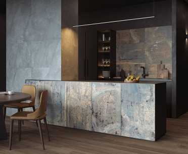 Плитка LOFT (StaroSlim)