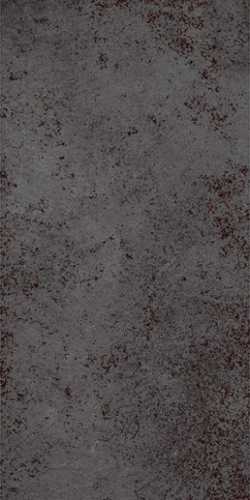 Керамогранит LOFT Irony Grey Matt 60x120 от StaroSlim (Индия)