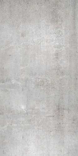 Керамогранит LOFT Concrete Matt 60x120x5 от StaroSlim (Индия)
