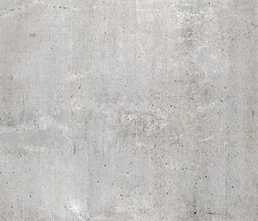 Керамогранит LOFT Concrete Matt 60x120x5 от StaroSlim (Индия)