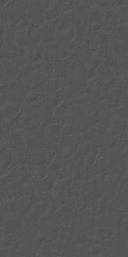 Керамогранит LOGAN ANTHRACITE Rektifiye 60x120 от Kutahya (Турция)