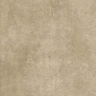Керамогранит Logos коричневый обрезной (SG646220R) 60x60 от Laparet