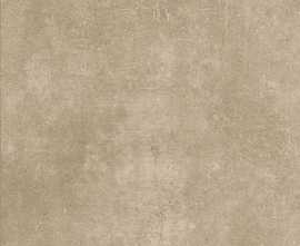 Керамогранит Logos коричневый обрезной (SG646220R) 60x60 от Laparet