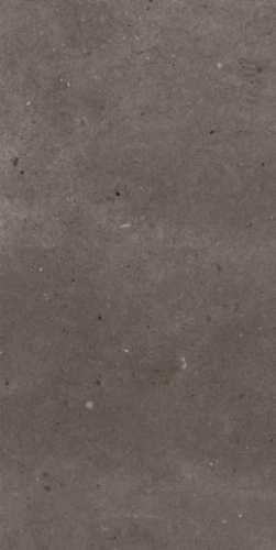 Керамогранит London Weld Choco Fusion (N20413) 60x120 от Neodom (Индия)