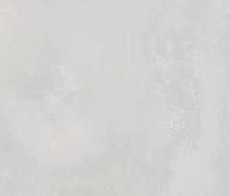 Керамогранит London Aspen Snow Fusion (N20407) 60x120 от Neodom (Индия)