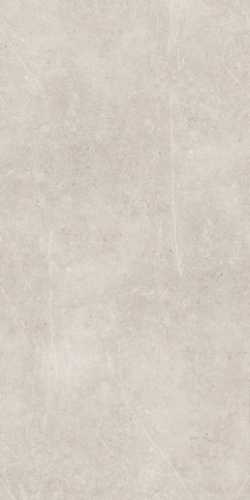 Керамогранит London Pietra Grey Matt (N20471) 60x120 от Neodom (Индия)