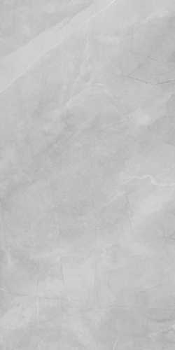 Керамогранит London Passion Grey Soft (N20470) 60x120 от Neodom (Индия)