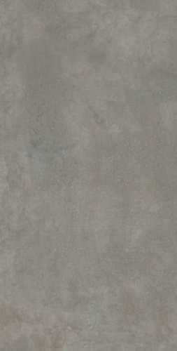 Керамогранит London Nero Punch (N20411) 60x120 от Neodom (Индия)