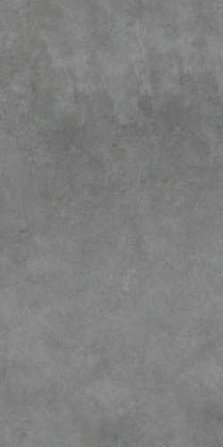 Керамогранит London Cannes Grey Matt (N12025) 60x120 от Neodom (Индия)