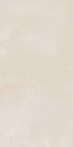 Керамогранит London Aspen Ivory Fusion (N20406) 60x120 от Neodom (Индия)